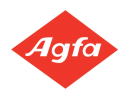 Agfa